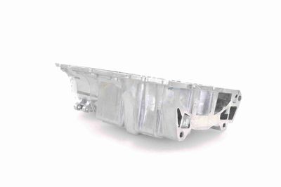 ÖLWANNE VAICO V201865 6