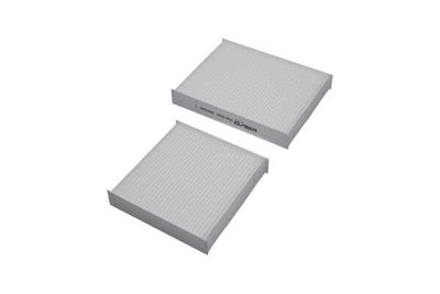 FILTRU AER HABITACLU AMC Filter FCA10183 18