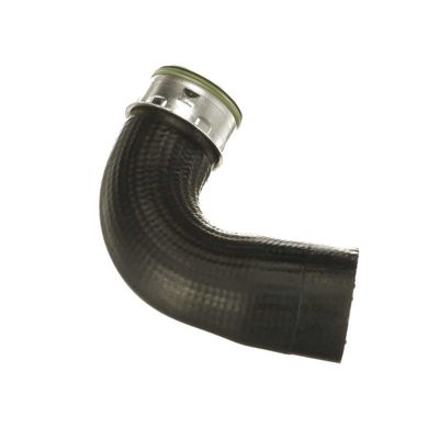 LADELUFTSCHLAUCH GATES 091612 65