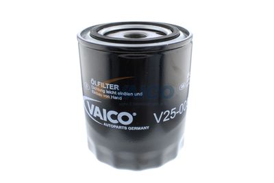 FILTRU ULEI VAICO V250059 6