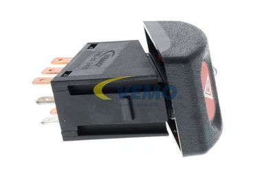WARNBLINKSCHALTER VEMO V40802435 38