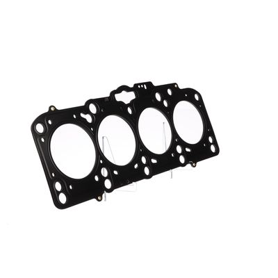 GARNITURA CHIULASA ET ENGINETEAM TH0027 23