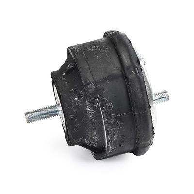SUPORT MOTOR DELPHI TEM127 6