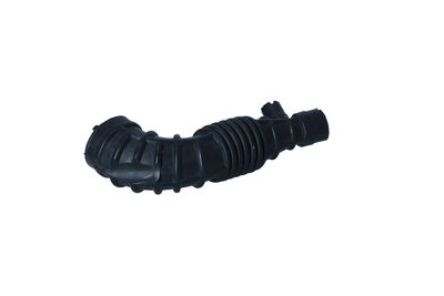 ANSAUGSCHLAUCH LUFTFILTER NRF 165008 20