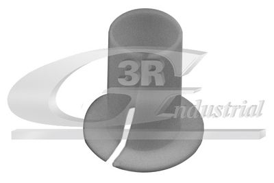 Втулка, шток вилки переключения передач 3RG 24727 для VW FOX