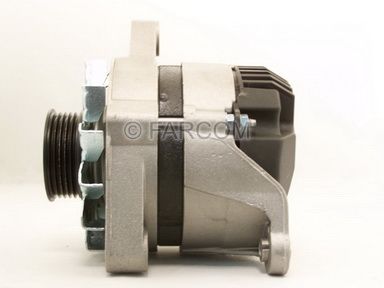GENERATOR FARCOM 118379 1