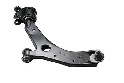 AISIN JTAMZ-002 Рычаг подвески  для MAZDA 3 (BK) 2.0