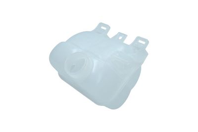 VAS DE EXPANSIUNE RACIRE KAMOKA 7720015 3