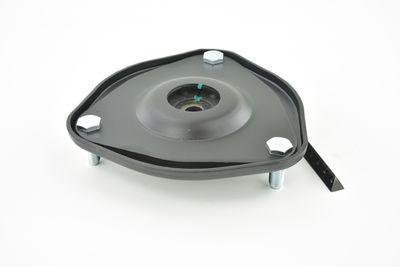 RULMENT SARCINA SUPORT ARC FEBEST MSSDAF 37