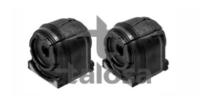 SET RULMENTI STABILIZATOR