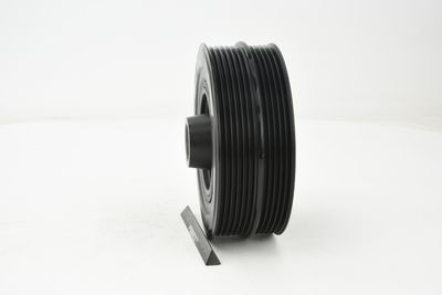 FULIE CUREA ARBORE COTIT FEBEST FDDS001 13