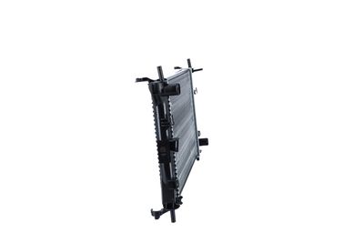 KüHLER MOTORKüHLUNG NRF 509638A 35