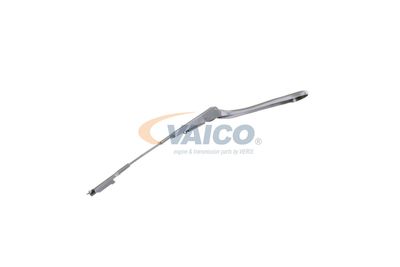 BRAT STERGATOR PARBRIZ VAICO V207389 44