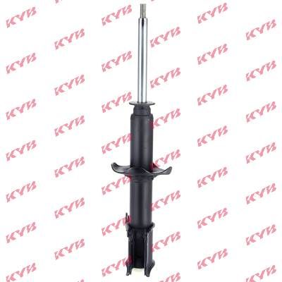 STOßDäMPFER KYB 332069 11