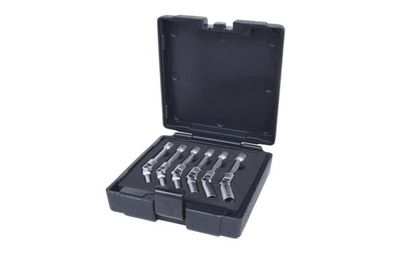 STECKSCHLüSSELEINSATZ-SET GLüHKERZE KS TOOLS 5007320 10