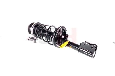 ANSAMBLU TELESCOP ARC GH GH355252C03 56