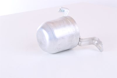 USCATOR AER CONDITIONAT NISSENS 95196 28