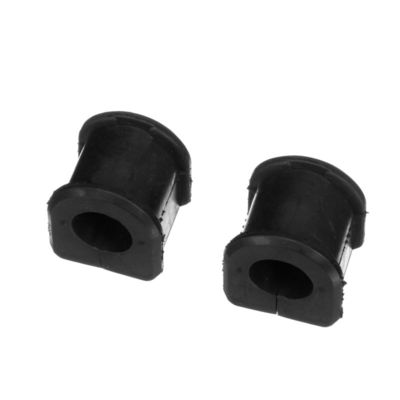 LAGERUNG STABILISATOR DELPHI TD1452W 65