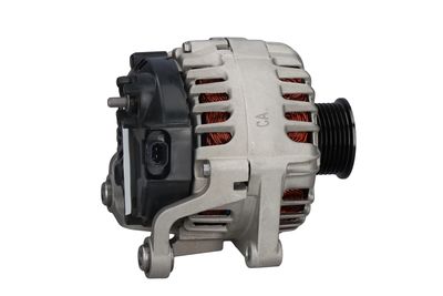 GENERATOR / ALTERNATOR VALEO 849238 15