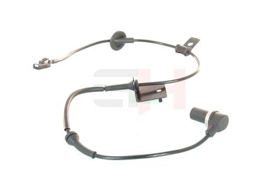 SENZOR TURATIE ROATA GH GH703415V 45