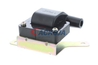 BOBINA DE INDUCTIE ACKOJA A51700031 40