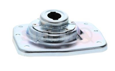 RULMENT SARCINA SUPORT ARC SIDEM 853447 15