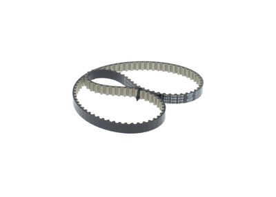 CUREA DE DISTRIBUTIE BOSCH 1987946816 25