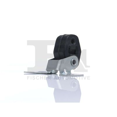 SUPORT SISTEM DE ESAPAMENT FA1 113952 23