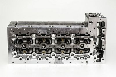 ZYLINDERKOPF AMC 910646K 9