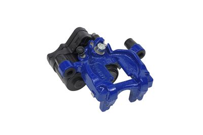 BREMSSATTEL ATE 24623870245 23