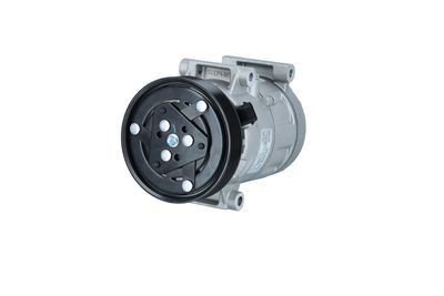 COMPRESOR CLIMATIZARE NRF 32208 10