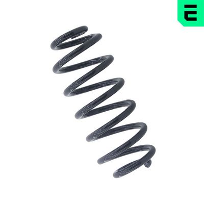 ARC SPIRAL OPTIMAL OPCSP01360 1