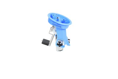 SISTEM ALIMENTARE CU COMBUSTIBIL CONTINENTAL/VDO 2803580141302 13