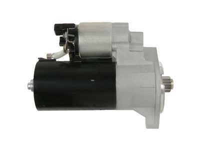 STARTER AS-PL S0049SEG 1