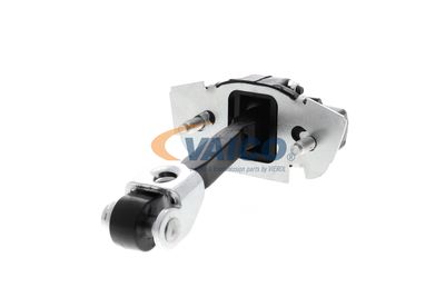 FIXARE USA VAICO V241222 51