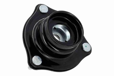 ACKOJA Suspension Strut Support Mount