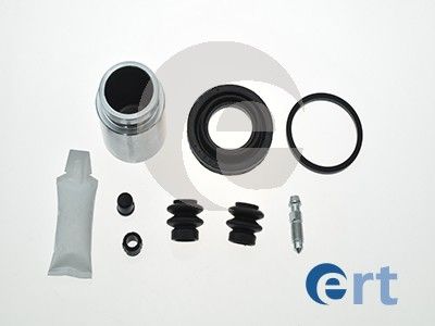 Repair Kit, brake caliper 402057