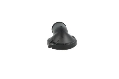 360 Grad Ansicht 20
