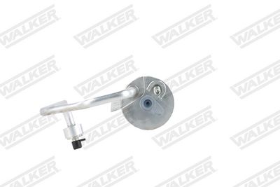 USCATOR AER CONDITIONAT WALKER WDR00001 4