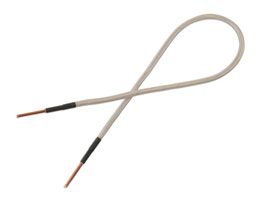 Bobine d'induction, pistolet à chaleur QUICK BRAKE