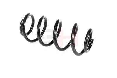 ARC SPIRAL GH GH204799 56