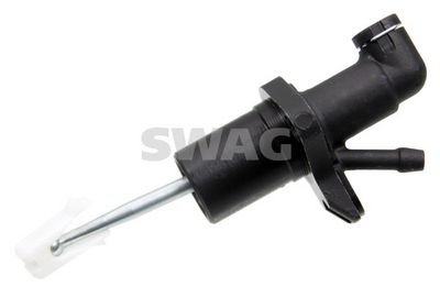 POMPA CENTRALA AMBREIAJ