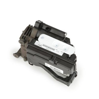 KOMPRESSOR DRUCKLUFTANLAGE Arnott P2854 66