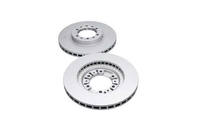 DISC FRANA Kavo Parts BR5722C 9