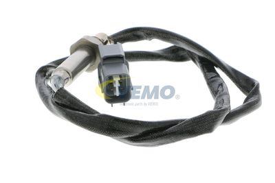 LAMBDASONDE VEMO V26760005 52