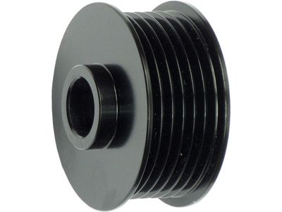Vorschau AP3010 Ansicht 2