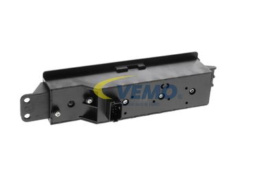SCHALTER FENSTERHEBER VEMO V30730152 33
