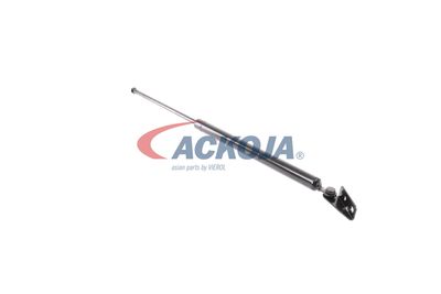 AMORTIZOR PORTBAGAJ ACKOJA A520092 45