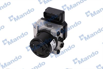 хидравличен агрегат, спирачна система MANDO EX589201G000