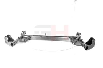 CORP AX GH GH593922 58